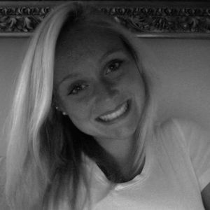 Meet your Posher, Molly